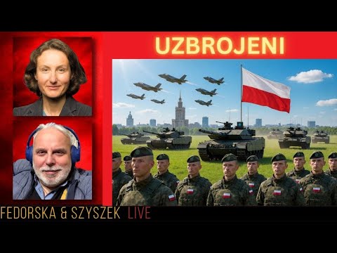Uzbrojeni!