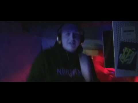 POPIEL #Hot16Challenge2