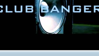 RNB CLUB BANGER 1