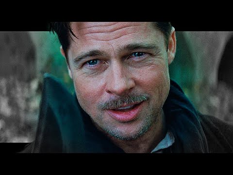 When you realize Tarantino is mocking other directors