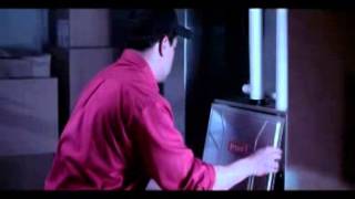 Bryant Whatever It Takes (Winter)