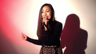 COLOR / 木村カエラ (ドラマ「プリティが多すぎる」主題歌) Sing By MIKI mqdefault - COLOR / 木村カエラ (ドラマ「プリティが多すぎる」主題歌) Sing By MIKI