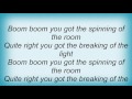 311 - Loco Lyrics