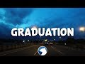 Benny Blanco Juice WRLD Graduation Clean Lyrics