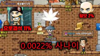 유튜브 썸네일