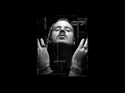 OffBeat Records and Saske