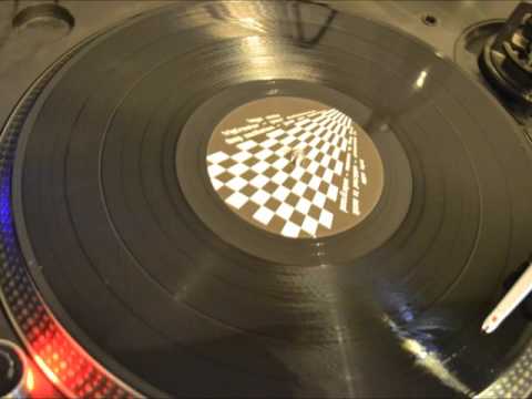 TJ Blackout - Addicted To Musik