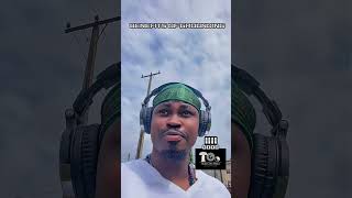 BENEFITS OF GROUNDING 🧘🏾‍♂️