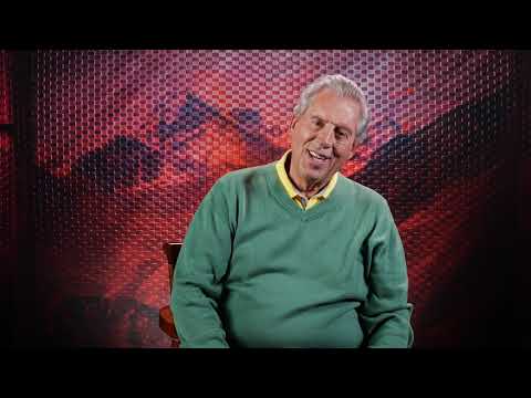 Minute With Maxwell: Go Far, Not Fast - John Maxwell Team
