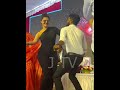 Honey Rose Palsarbike Ramana Dance Performance Song Veerasimha Reddy Heroine Youtubes