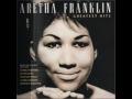 Aretha Franklin - Unforgettable