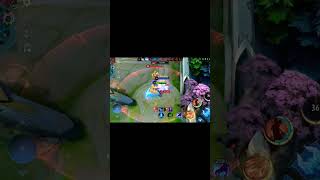 Download lagu ML freestyle fast hand  hayabusa  skill 🥵😰 mp3