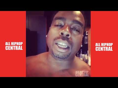 Daz Dillinger Still Making Money Off 2PAC! SHOWS ROYALTIES CHECK