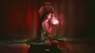 Download lagu JVNA - Breakdown (N3WPORT Remix) [ AUDIO] mp3