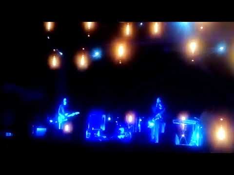 Voo Voo, Wojciech Waglewski