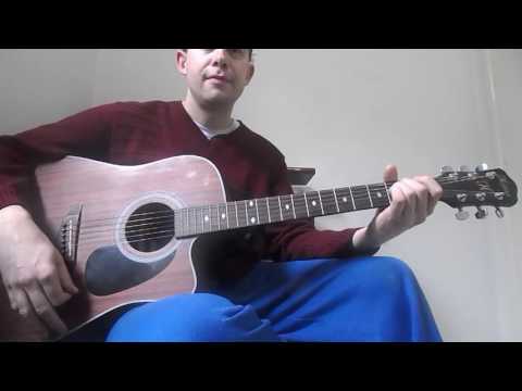 Ele Vem Pra Medir - Rodolfo Abrantes