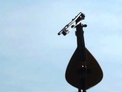 Crete Through Nikos Kazantzakis - Is Ta Chania Ein' Ena Nero - 28-09-2014 - 13