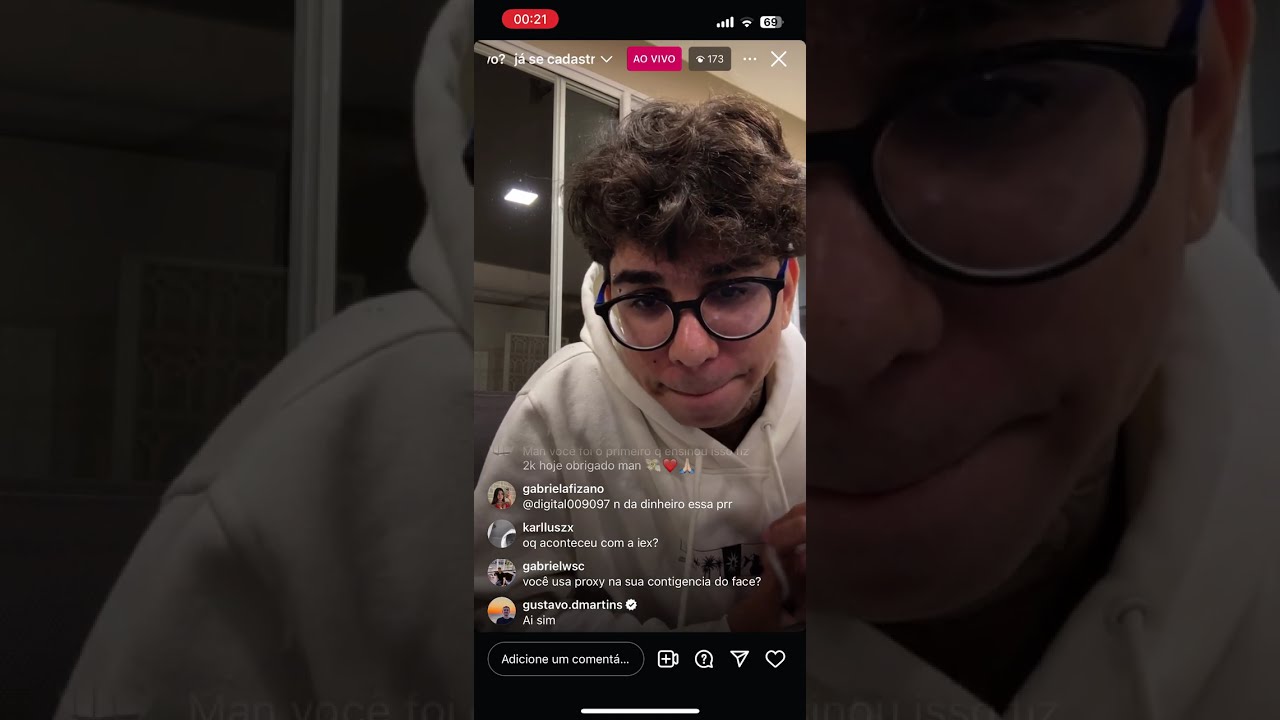 COMO CLONAR OFERTA??? - @oi.emanuel @kewynabreu