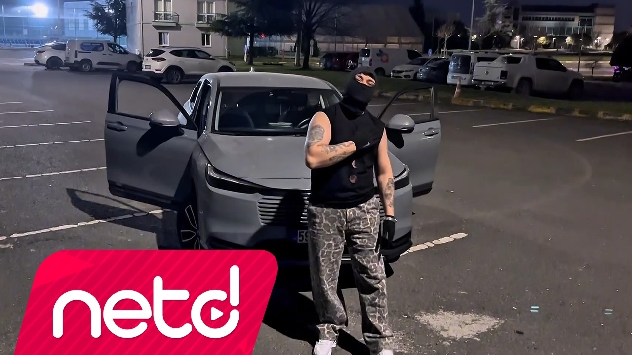 Nova - Dansöz Dünya