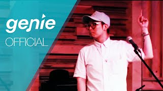 LAYBACKSOUND - TAKE A WALK Official M/V