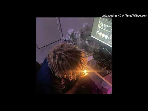 [free for profit] jerk + hoodtrap + sample type beat "last life"