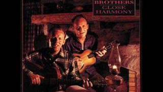 The Louvin Brothers - Almost Persuaded