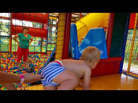 KOSTAS - PLANETA ZALESIE