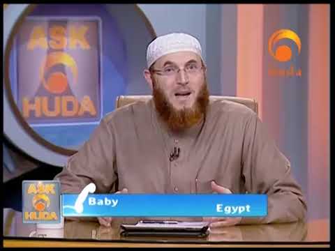 How to pray if idont know much arabic ?#HUDATV