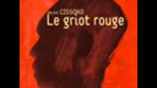 Ablaye Cissoko    N'Na  2006