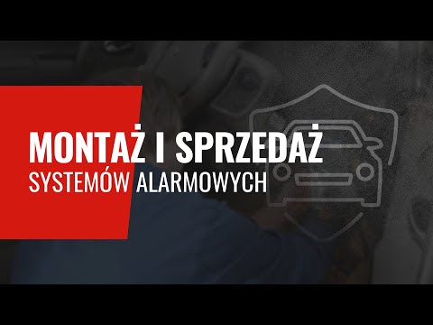 Zobacz filmy filmy
