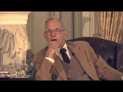 Watch YouTube video titled The Twomblys of Florham