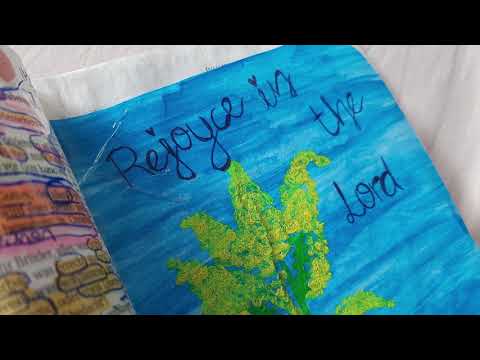 Der Brief des Apostels Paulus an die Philipper