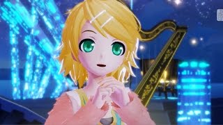 Download lagu 【PDX HD】Name of the Sin/罪の名前【Kagamine Rin】【Eng Subs】PV mp3 Download lagu 【PDX HD】Name of the Sin/罪の名前【Kagamine Rin】【Eng Subs】PV mp3