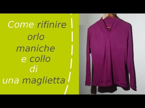 La crema per candeggiare di pigmentazione su una faccia Risultati di una competizione di una lentiggine il 2016