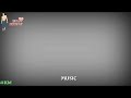 Mere Sapnon Ki Rani 30 Sec Whatsapp Status Romantic Song