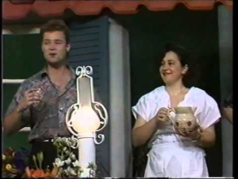 Generacija 69 - Nalij mi še vina