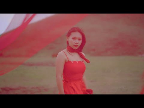 Vashti - Rose Par Sen ( official music video)
