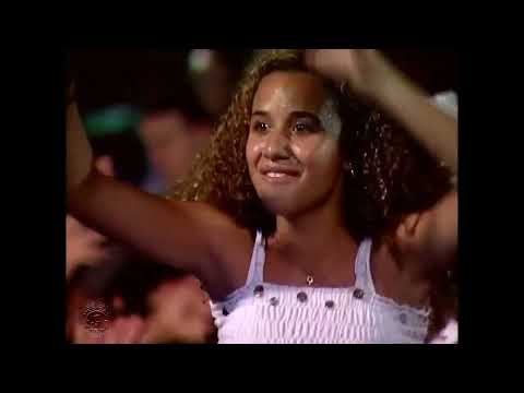 PÉPE MORENO O CANTOR DO RISCA FACA (DVD COMPLETO VOL. 1)