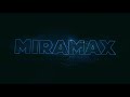 Miramax 2022