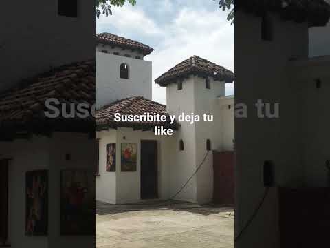 Campo Alegre Huila Colombia