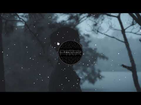 Paiya - En Kadhal Solla (DJ Pira Remix)