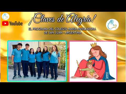 CICLO 2026 - PROGRAMA 07