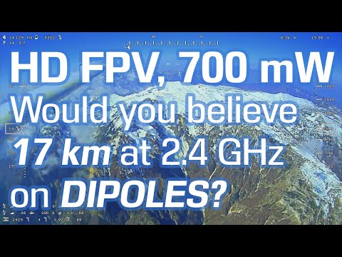 fpvblue-– hd-video-downlink-range-test-700mw-dipoles