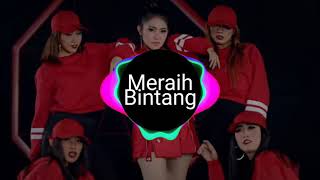 Download lagu dangdut koplo meraih bintang mp3 Download lagu dangdut koplo meraih bintang mp3