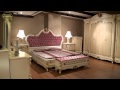 Girgin Furniture ²⁰¹² ᵉⁿᵍ Classic Furniture Girgin Classic Furniture