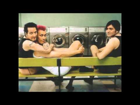 download lagu mp3 mp4 Die rzte Gib Mir Zeit, download lagu Die rzte Gib Mir Zeit gratis, unduh video klip Die rzte Gib Mir Zeit