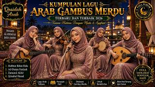 Download lagu 🌙 Spesial Maulid Nabi Muhammad ﷺ 2026 🎶 Lagu Gambus Arab Viral TikTok | Full Album Lagu Arab Terbaru mp3 Download lagu 🌙 Spesial Maulid Nabi Muhammad ﷺ 2026 🎶 Lagu Gambus Arab Viral TikTok | Full Album Lagu Arab Terbaru mp3