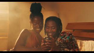 Liam Voice - Byebyo (official Music Video) Liam Voice - Byebyo (official Music Video)