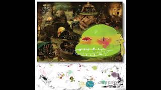Download lagu bosch the fucked up turtle / bosch in limbo full album mp3