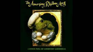 The Amazing Rhythm Aces   DUI   SOL